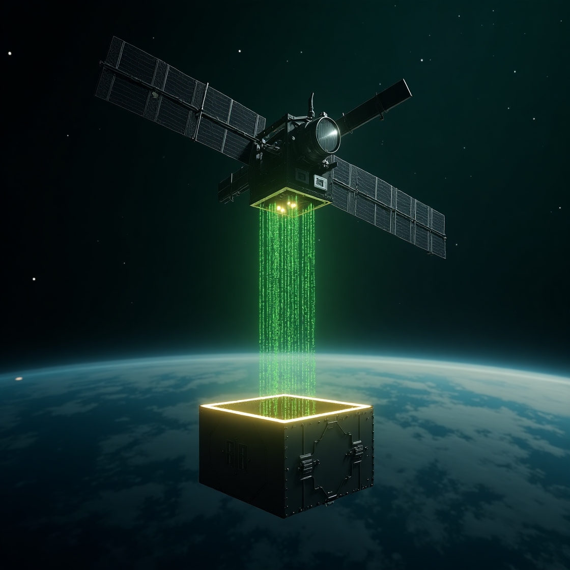 Satellite Programming - كامل احمد - برمجة أجهزة الاستقبال - تحسين جودة الصورة - شفرات القنوات - تطوير سوفت وير الرسيفر - شروحات فنية - تحديث أجهزة الاستقبال - صيانة الرسيفرات - ترددات القنوات - معالجة الإشارة الرقمية - بث فضائي - برمجة الأقمار الصناعية - أدوات المبرمجين - تطوير إلكترونيات - شروحات تقنية
